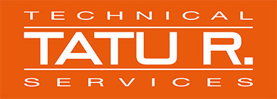 Technical Services Tatu R.